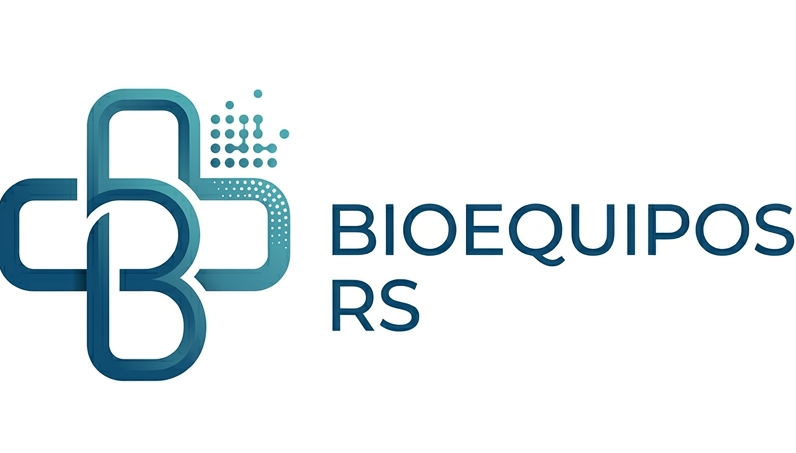 Bioequipos RS