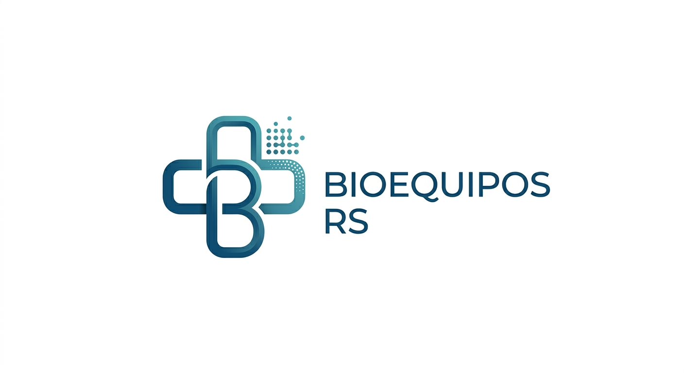 Bioequipos RS